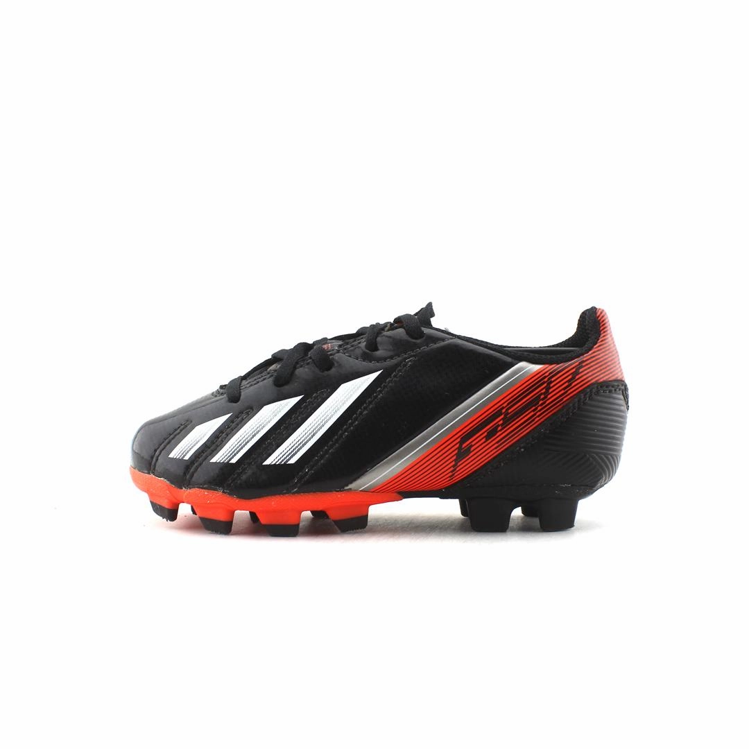 ADIDAS F.SO Adidas Shoes Website