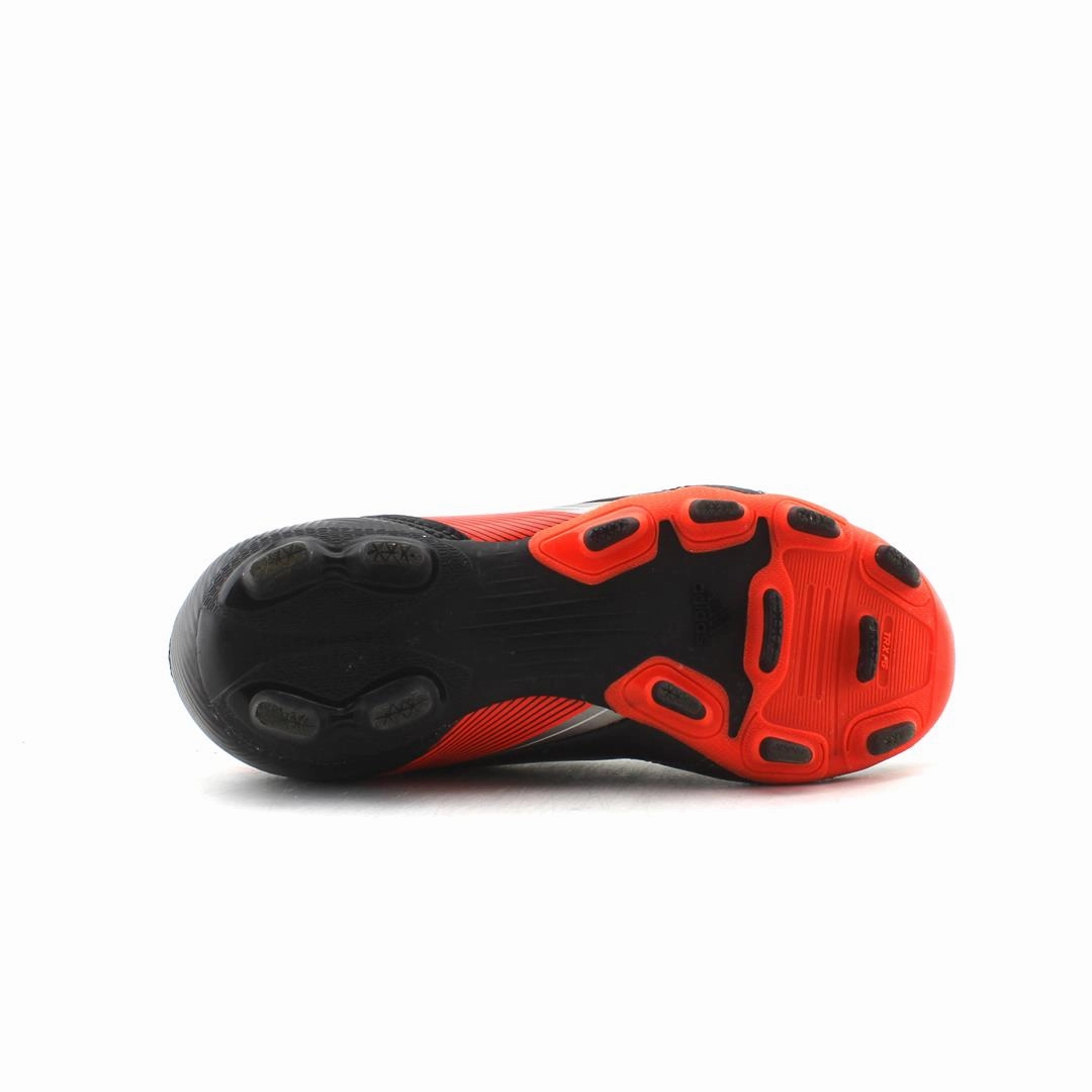 Adidas Shoes ADIDAS F.SO