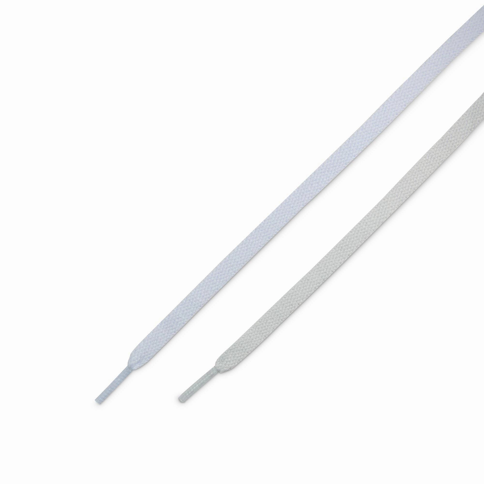 Asics Shoes Novablast 4 Malor