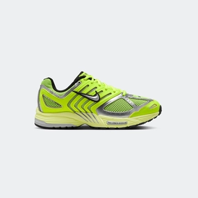 W Nike Air Pegasus "Volt" Discount Code For Asics Shoes