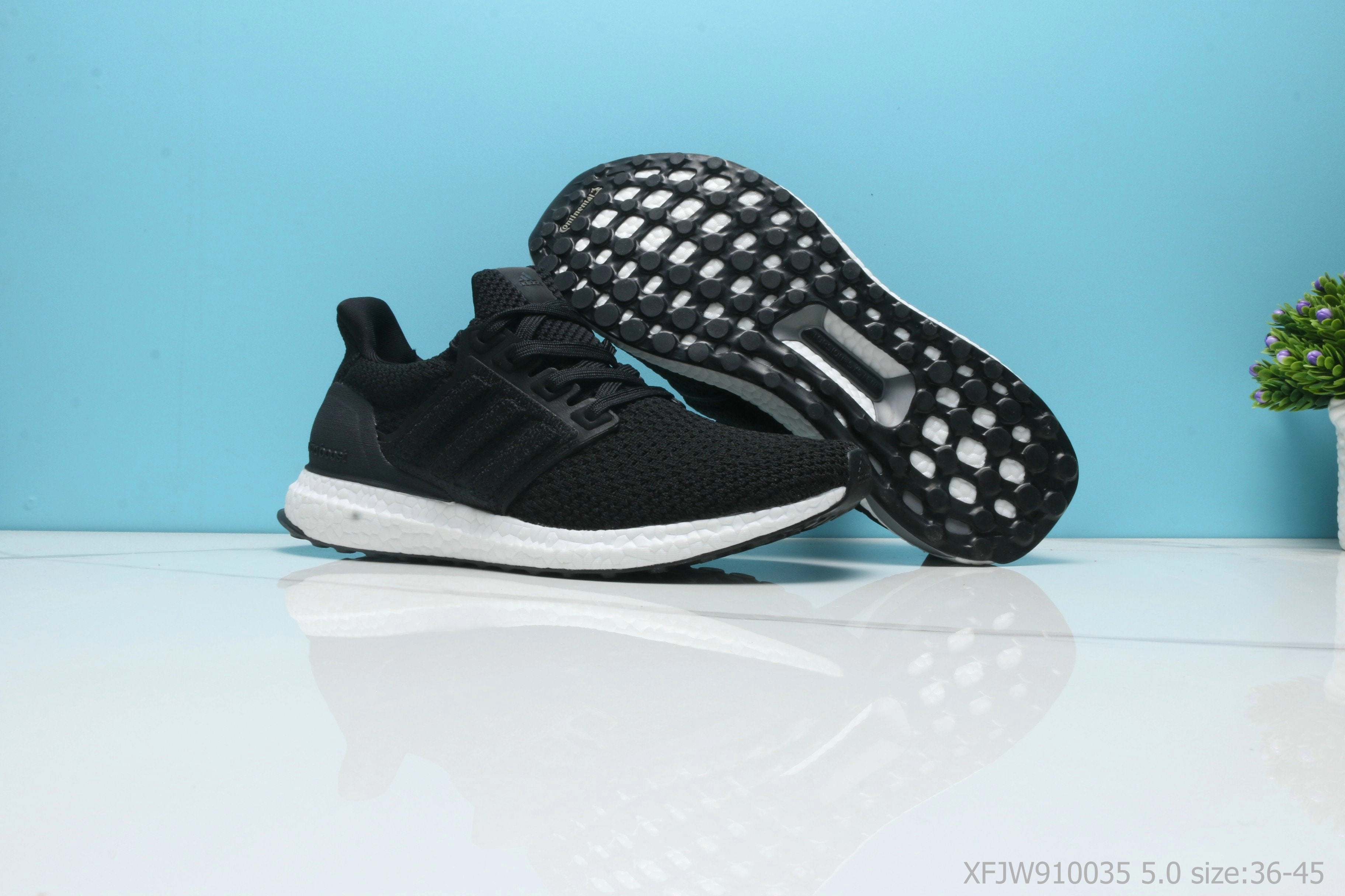 Adidas UltraBoost 3.5 Shoes Adidas Shoes Shoes