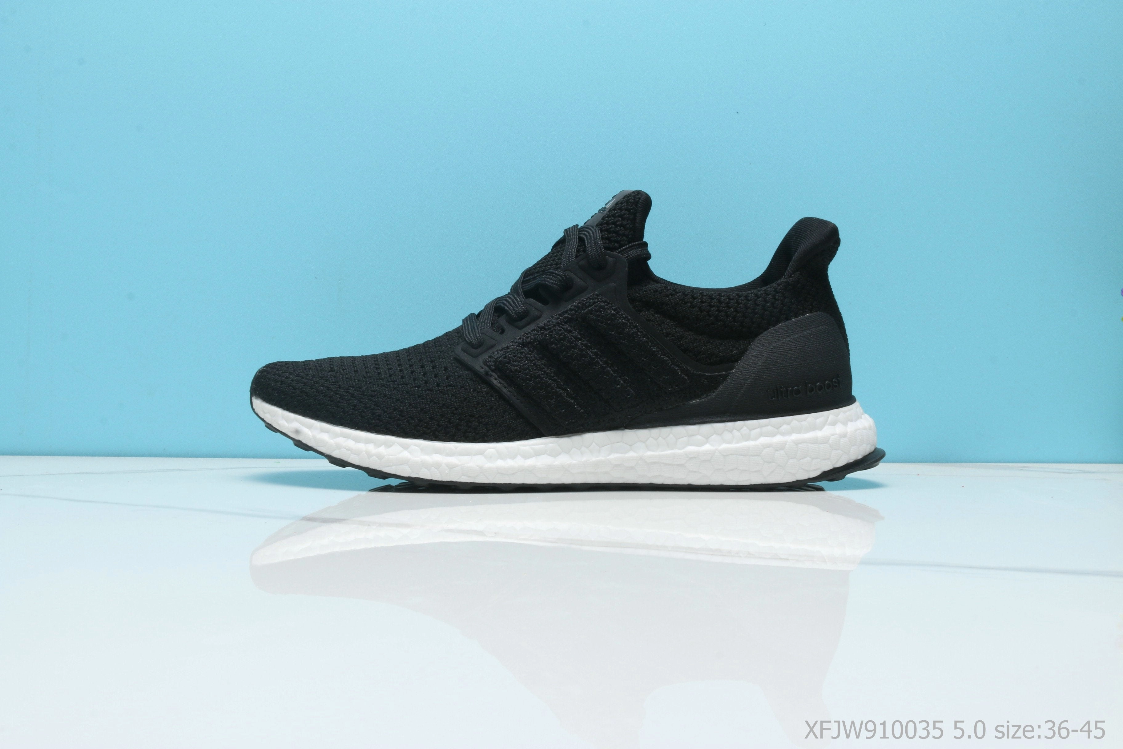 Adidas UltraBoost 3.5 Shoes Adidas Eq21 Run Shoes