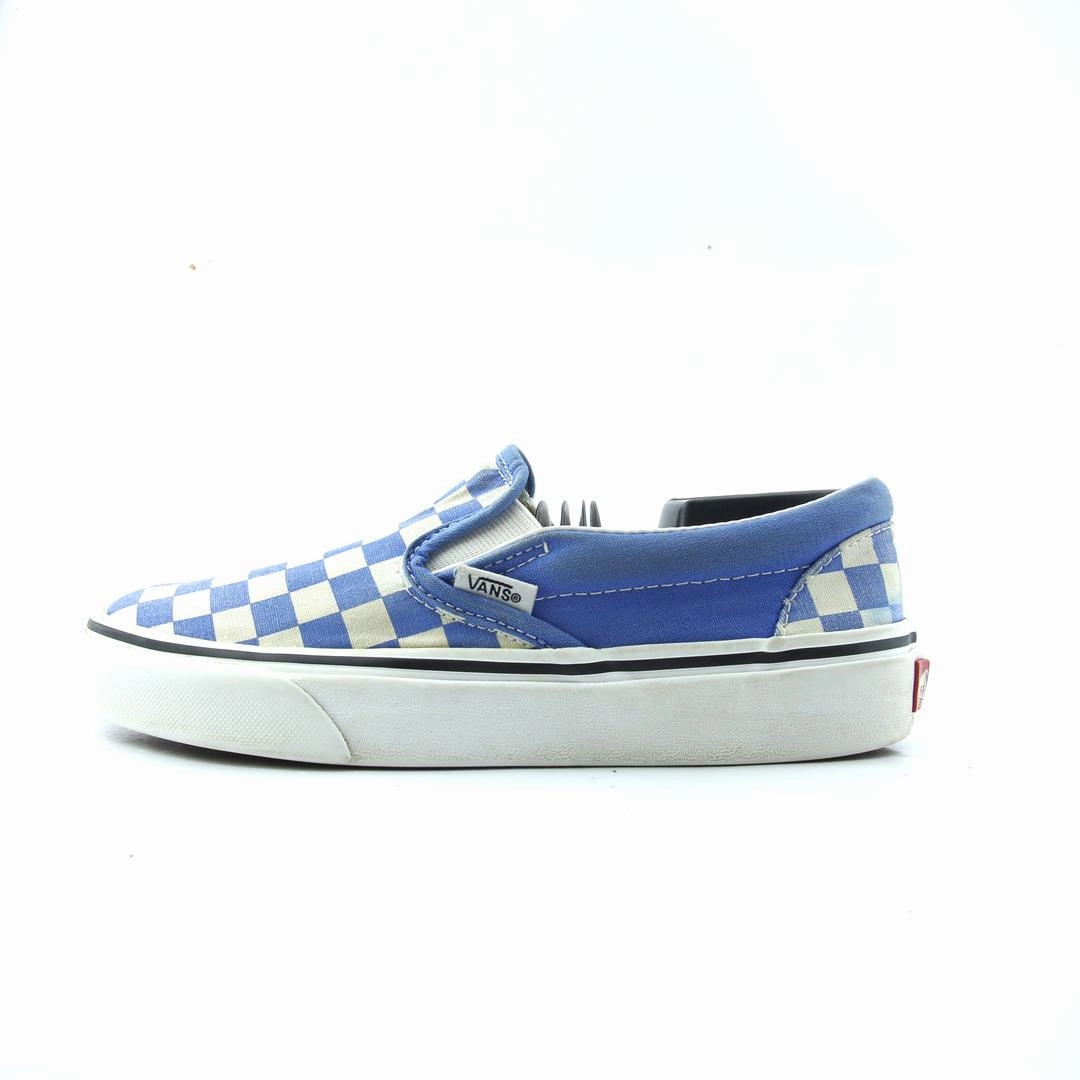 Air Max Verona Casual Shoes VANS CLASSIC CHECKERBOARD