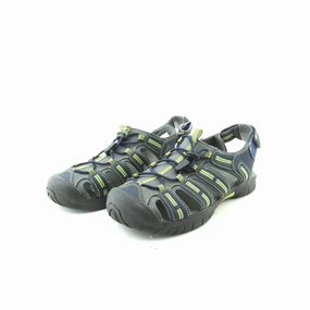Casual Shoes Plantar Fasciitis KHOMBU .