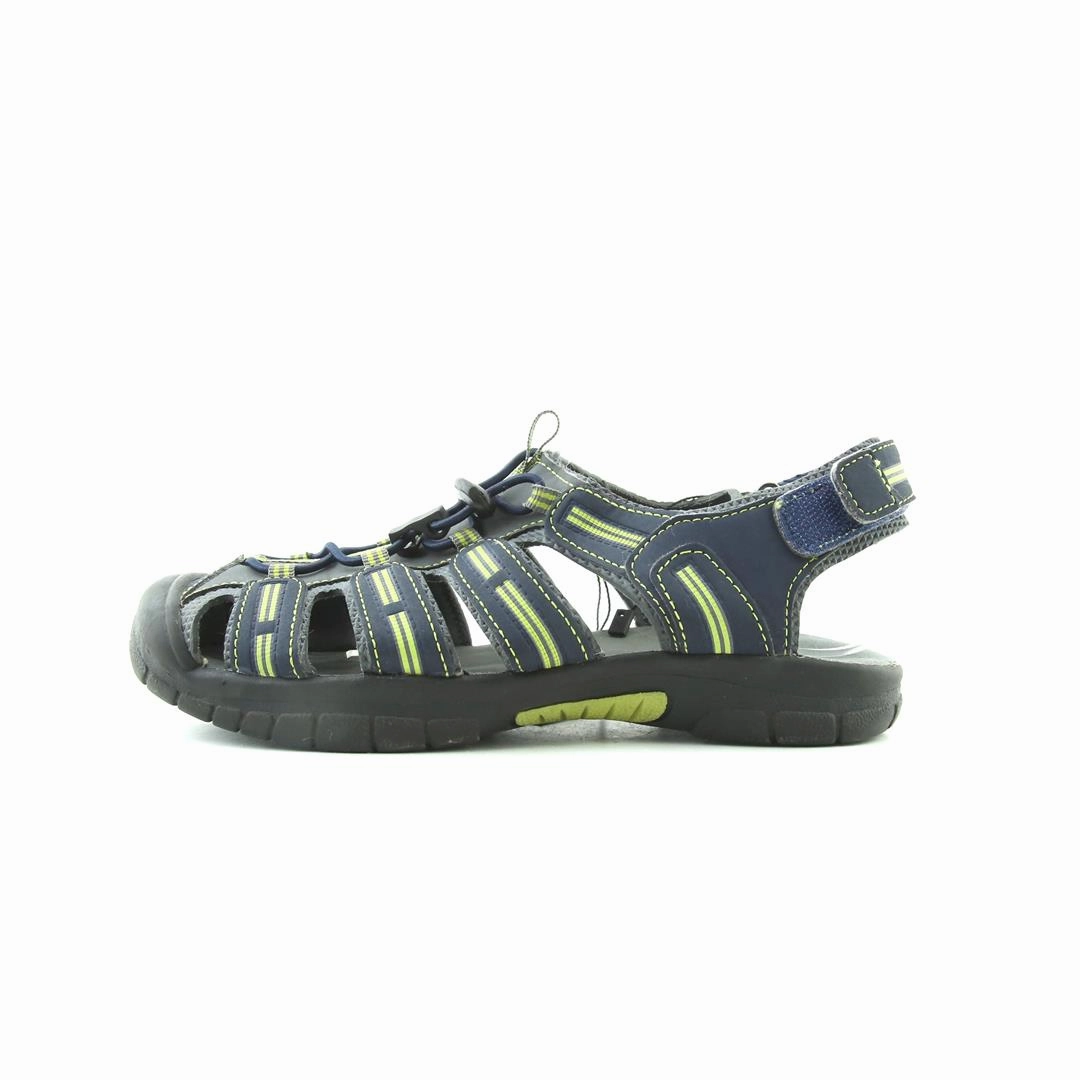 Country Casuals Discount Shoes Asheville Nc KHOMBU .