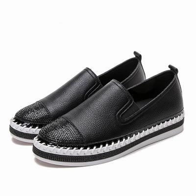 Sparx Casual Shoes New Season Women Shoes