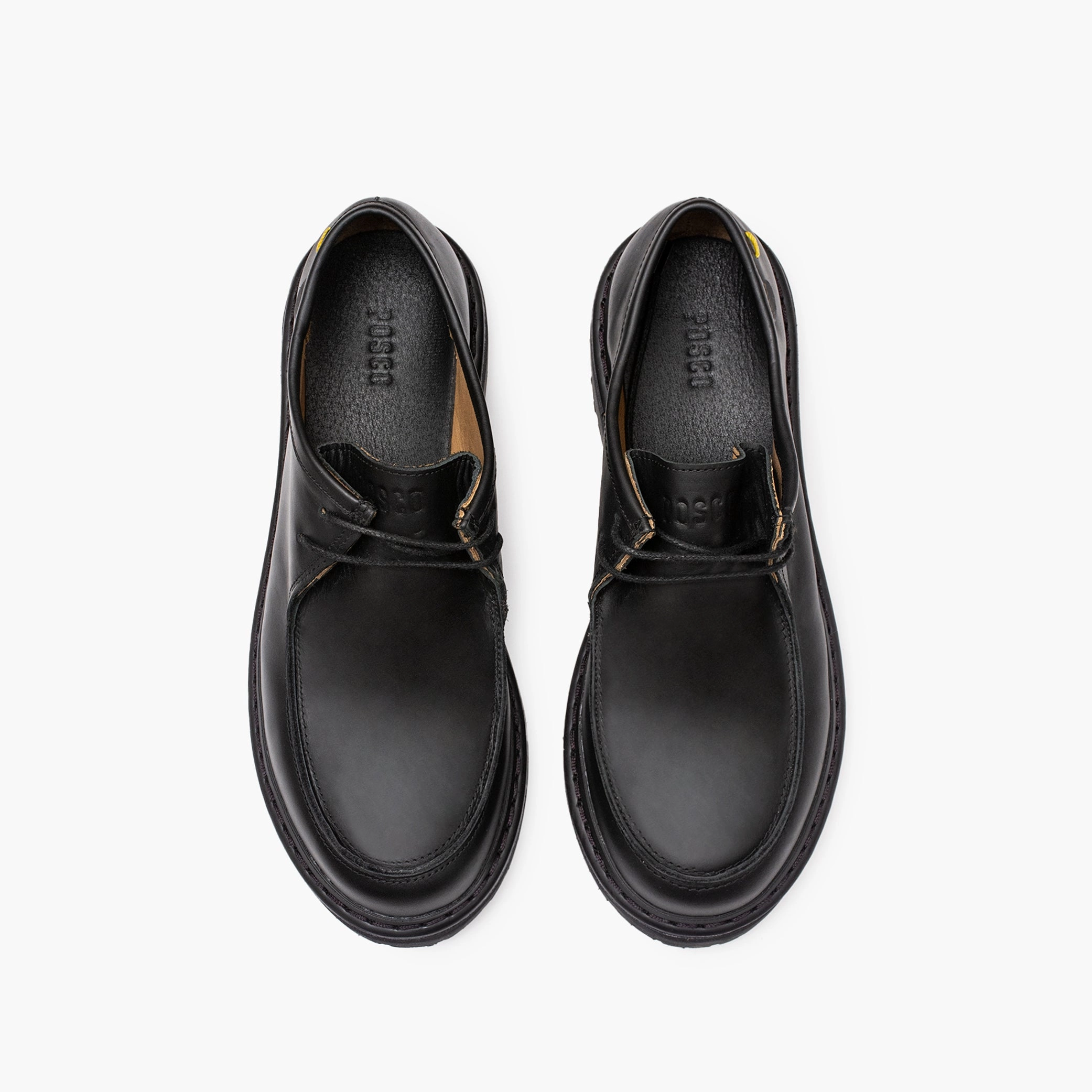 Wanabe Black Women Cycling And Walking Shoes