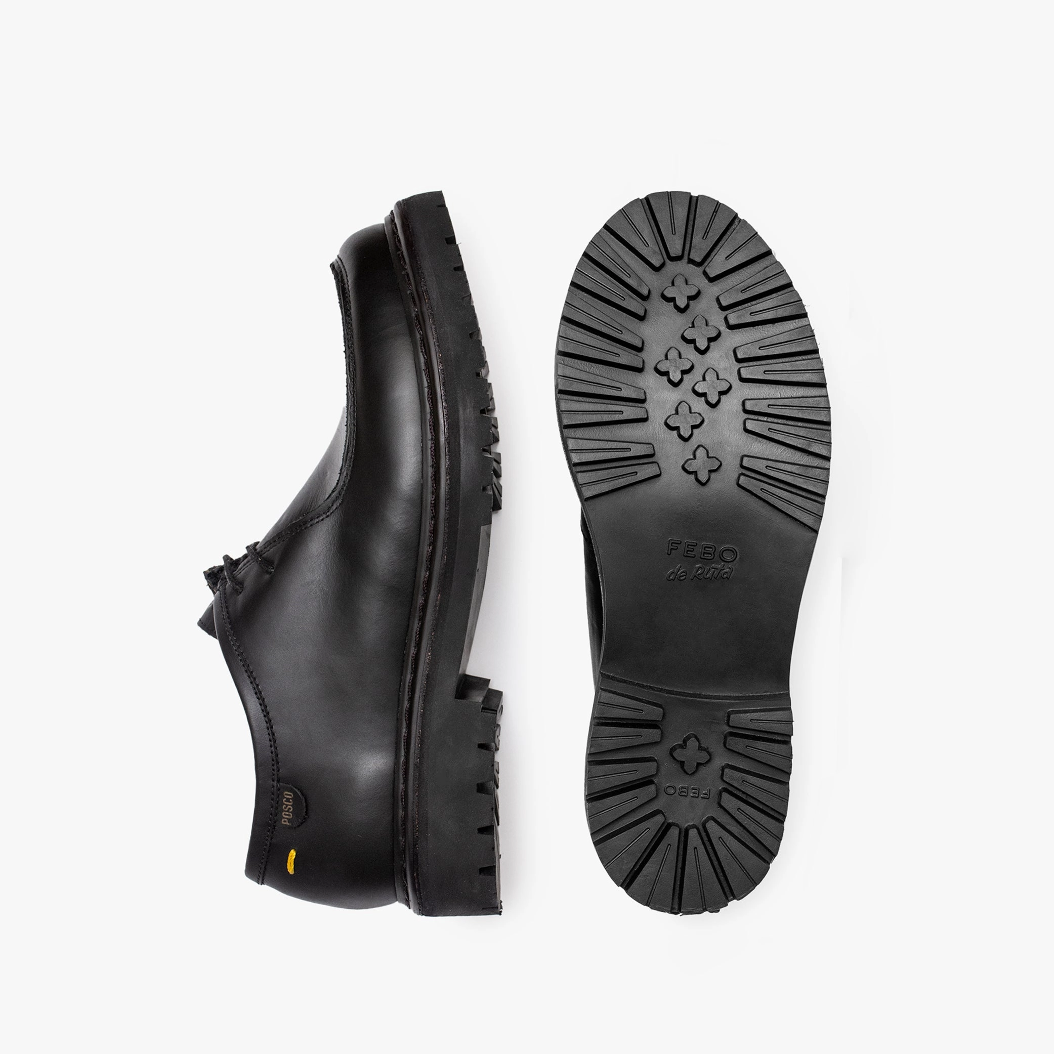 Wanabe Black Women Altos Cycling