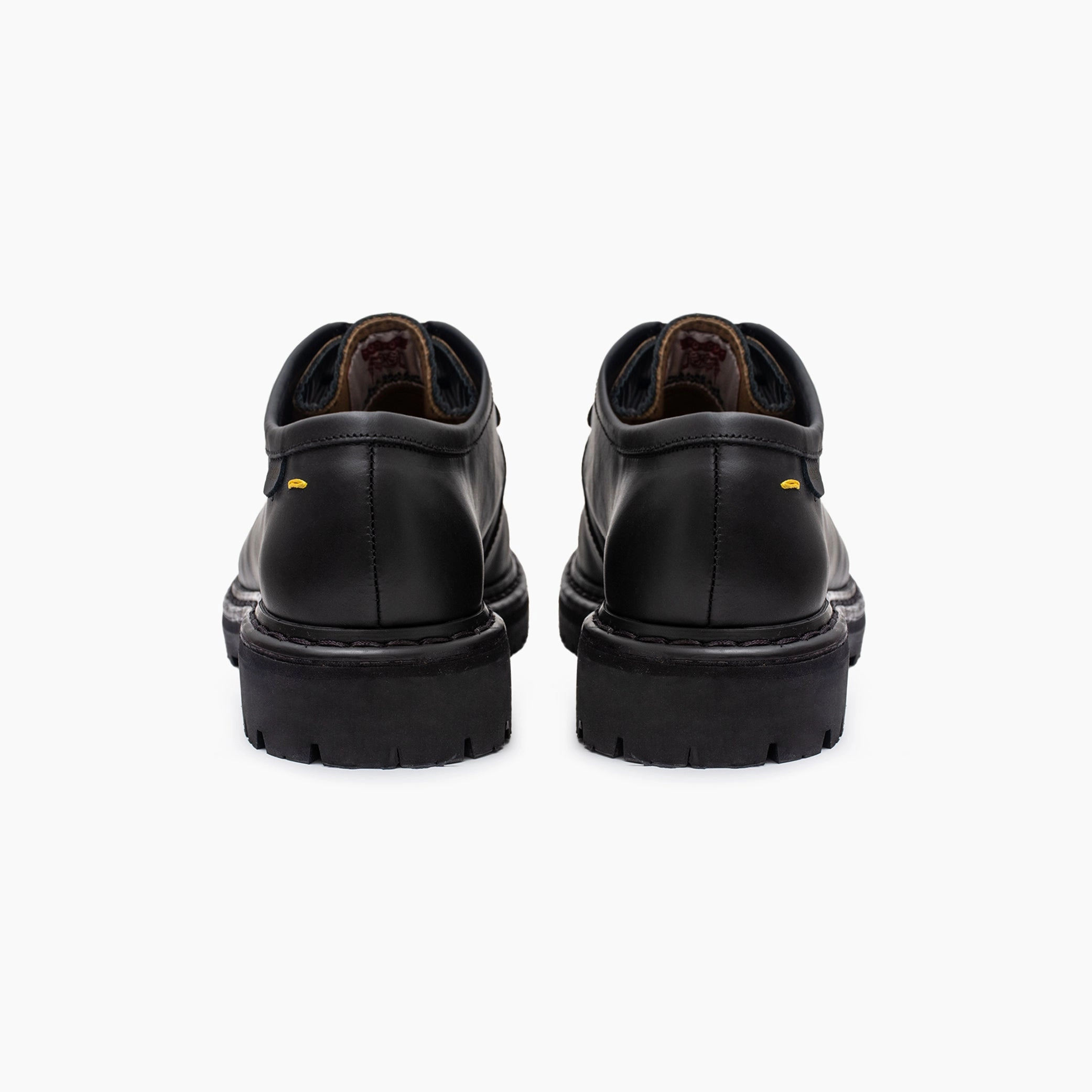 Cycling Shoes Boa Parley Wanabe Black Women