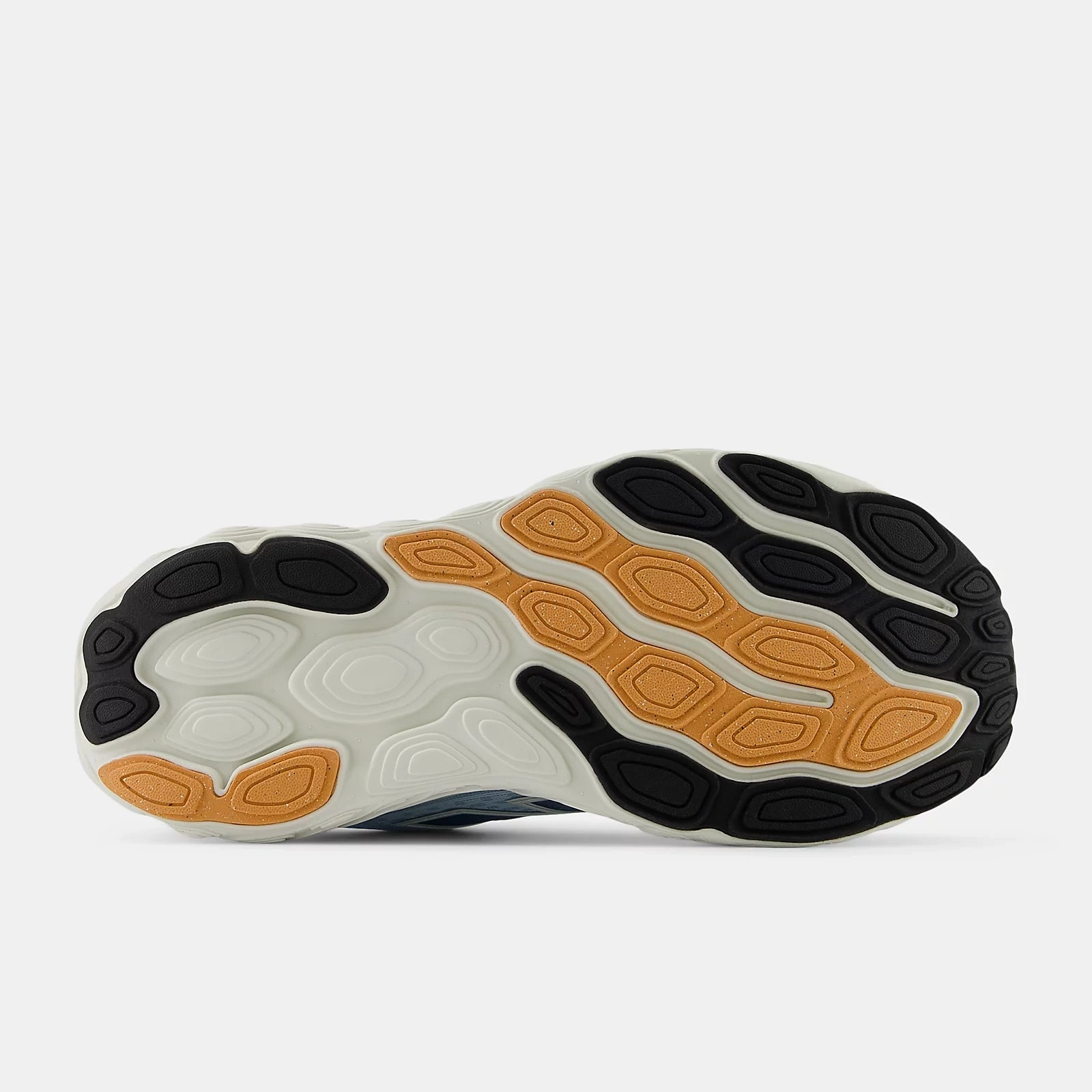 New Balance Womens Fresh Foam X 880v14- Quarry Blue (W880J14) Best Running Shoes For People With Shin Splints