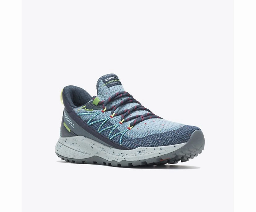 Best Trail Running Shoes 2017 Women's Bravada 2