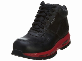 Snow Boots Near Me Nike Air Max Goadome Gtx Mens Style 314346
