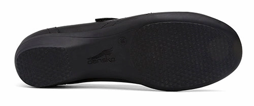 Dansko Franny Women's Casual Shoe Guide