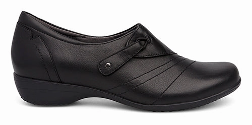 Casual Shoes Polo Dansko Franny Women's
