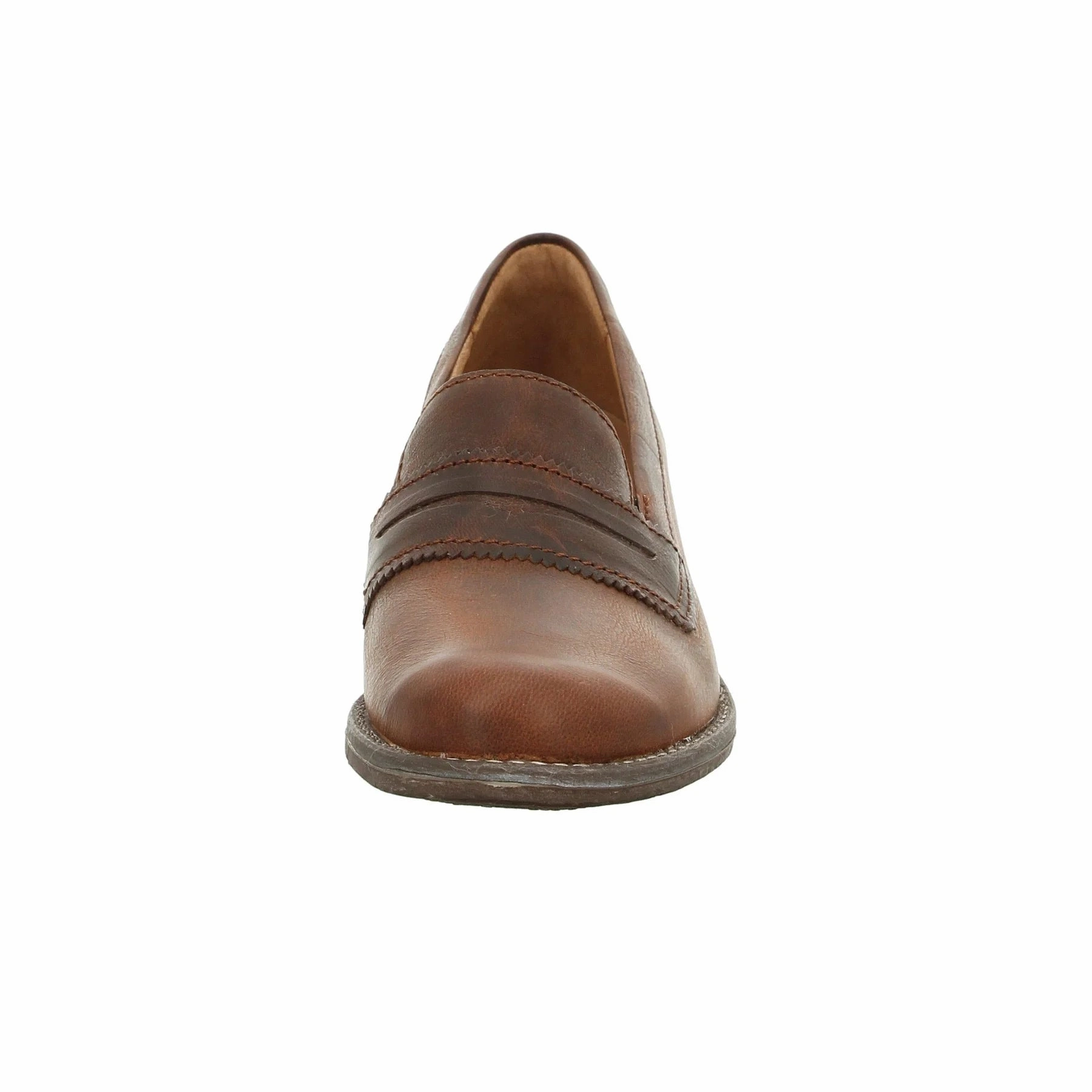 Casual Shoes For Men And Josef Seibel Sienna 96 Women's