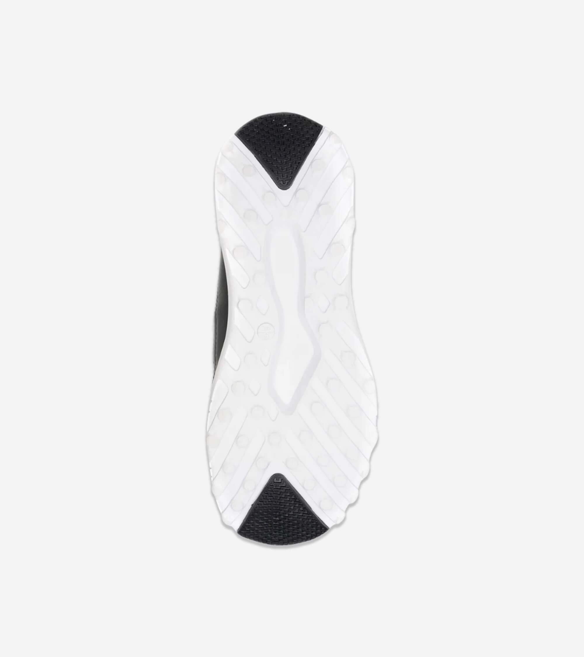 Xceed Men's Sports Shoes EX-1351 Flat Toe Kicking Shoe