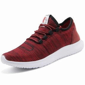 Gato Casual Shoes Weweya Big Size 48 Shoes Men Sneakers Lightweight Breathable Zapatillas Man Casual Shoes Couple Footwear Unisex Zapatos Hombre