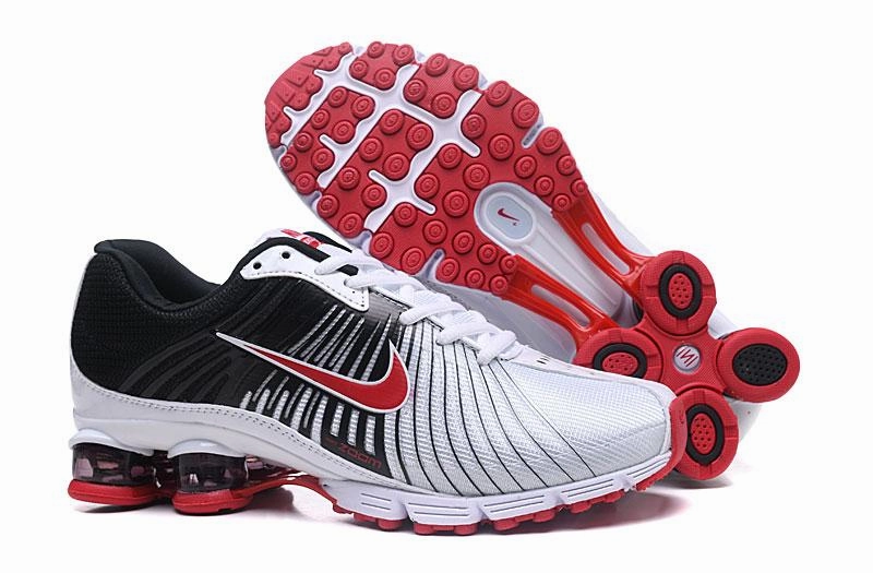 Nike AIR Shox Women's Shoes Asics Djokovic Shoes