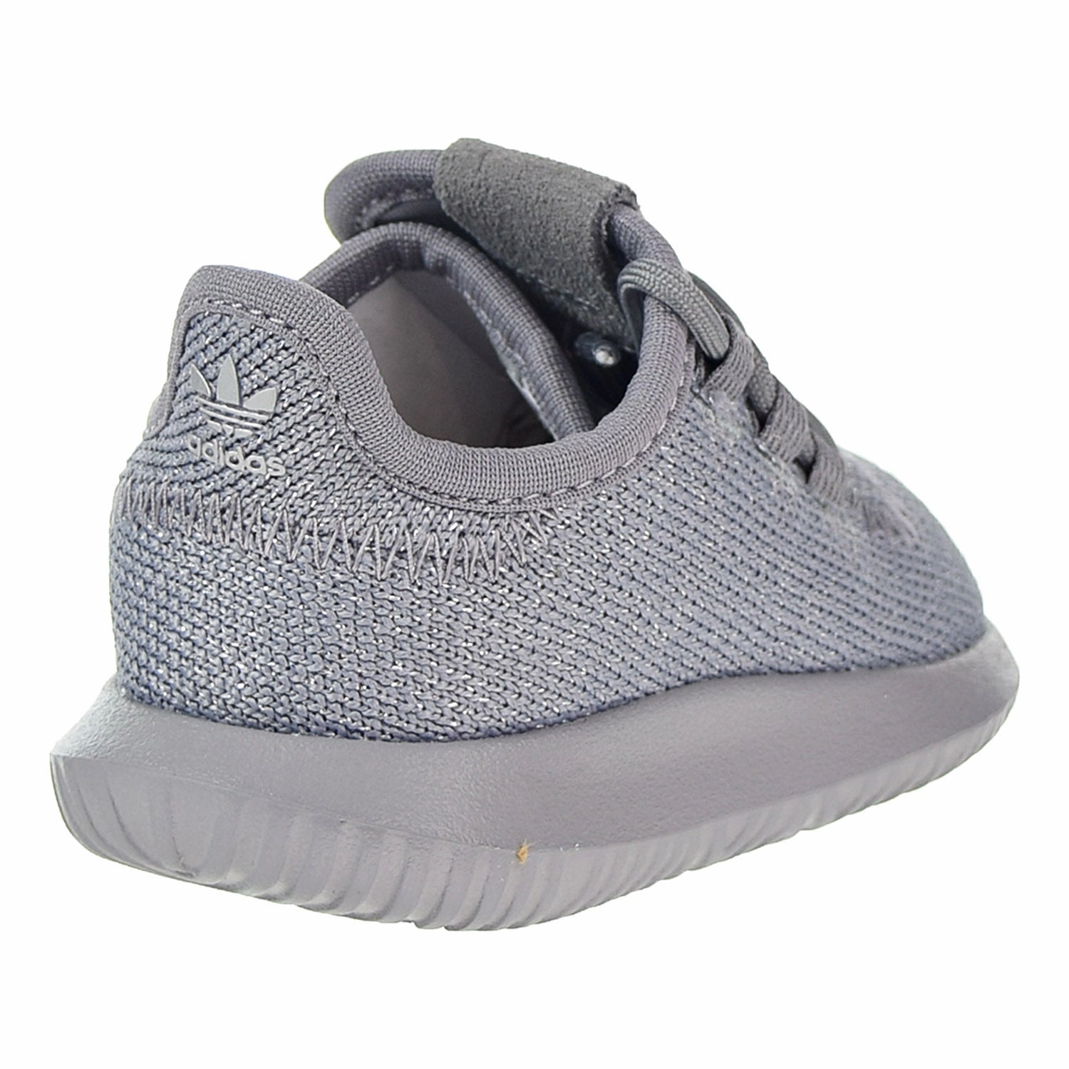 Adidas Tubular Shadow I Toddlers' Shoes Grethr/Grethr/Silvmt Roav Fresh Foam Sportstyle Running Shoes