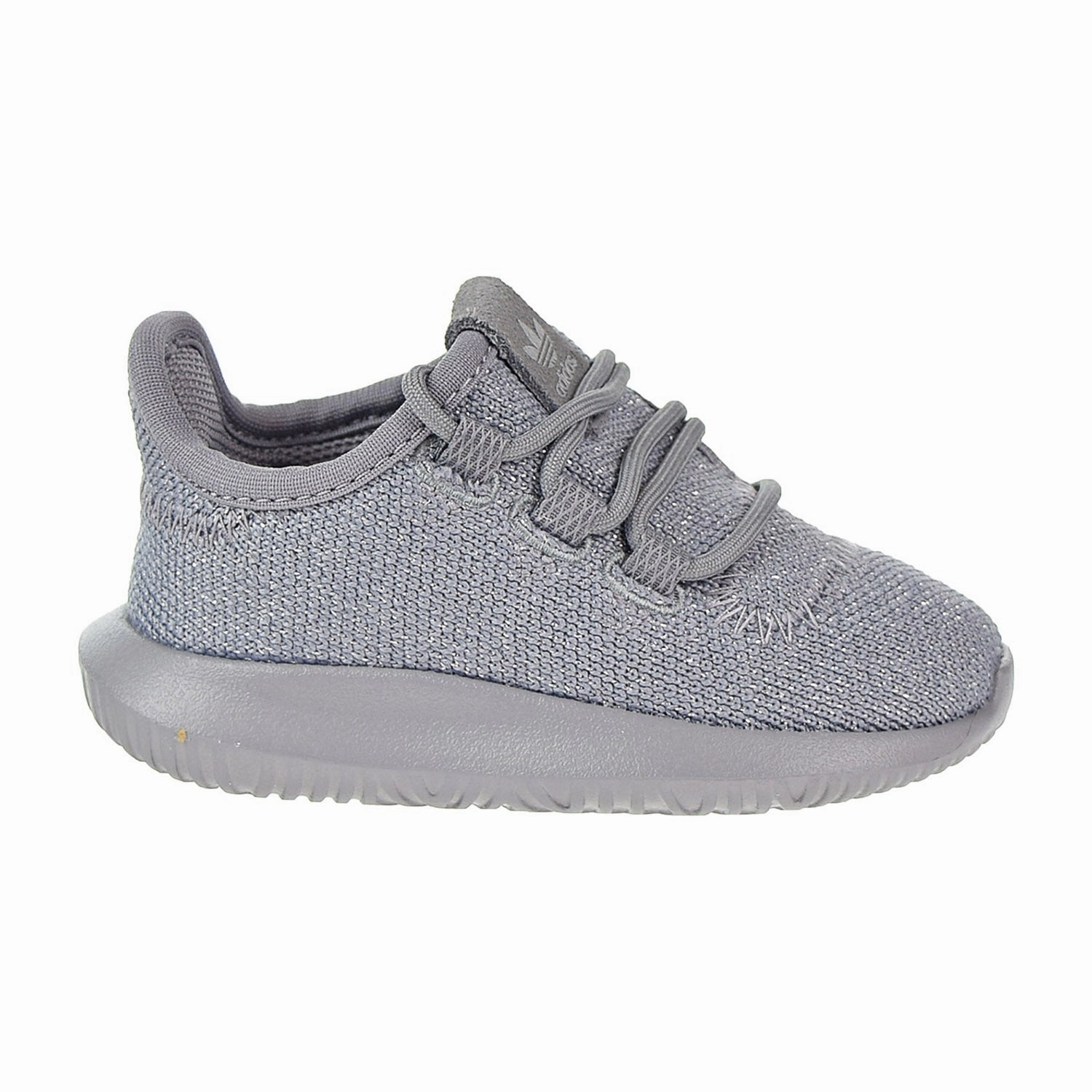 Air Max 2017 Running Shoe 10.5 Adidas Tubular Shadow I Toddlers' Shoes Grethr/Grethr/Silvmt