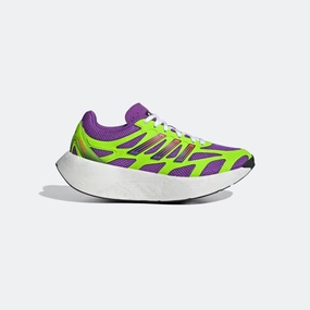 WMNS Adidas Adizero Aruku "Active Solar" Adidas Adizero Select 3.0 Basketball Shoes