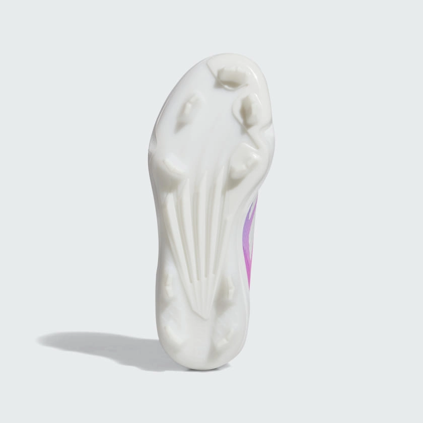 Women's adidas Adizero Instinct 2.0 Candy TPU Cleats