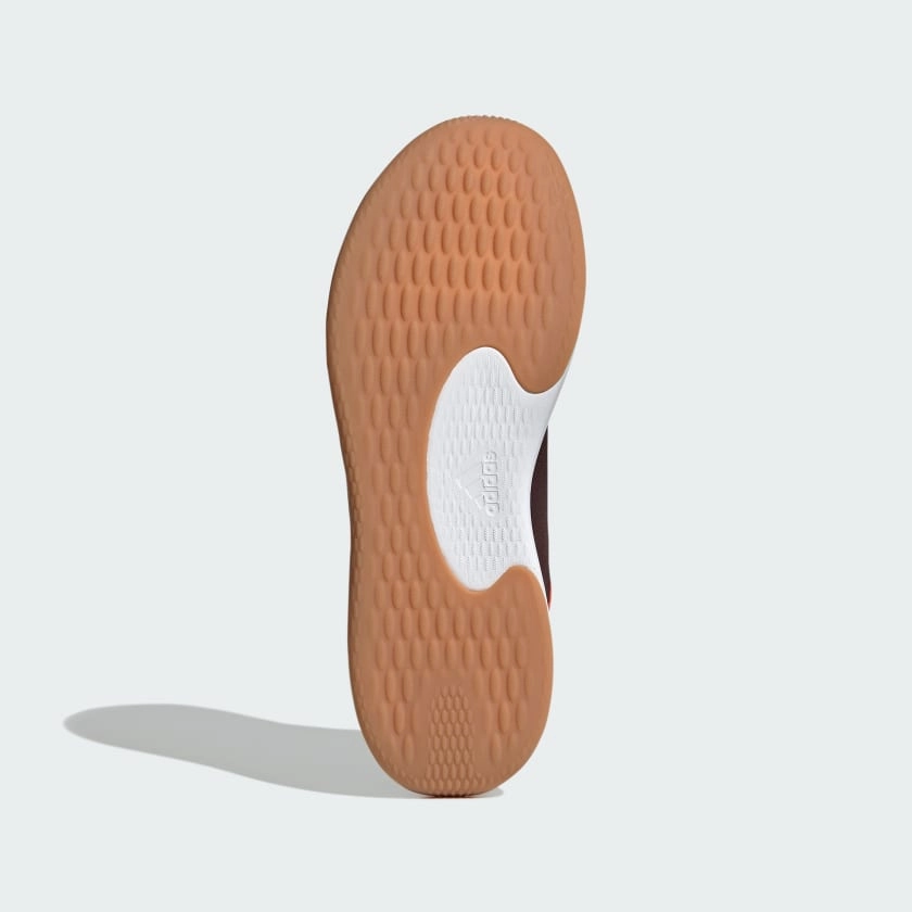 Adidas Coursecup Spikeless Golf Shoes Women's adidas Cloudfoam Pure Shoes