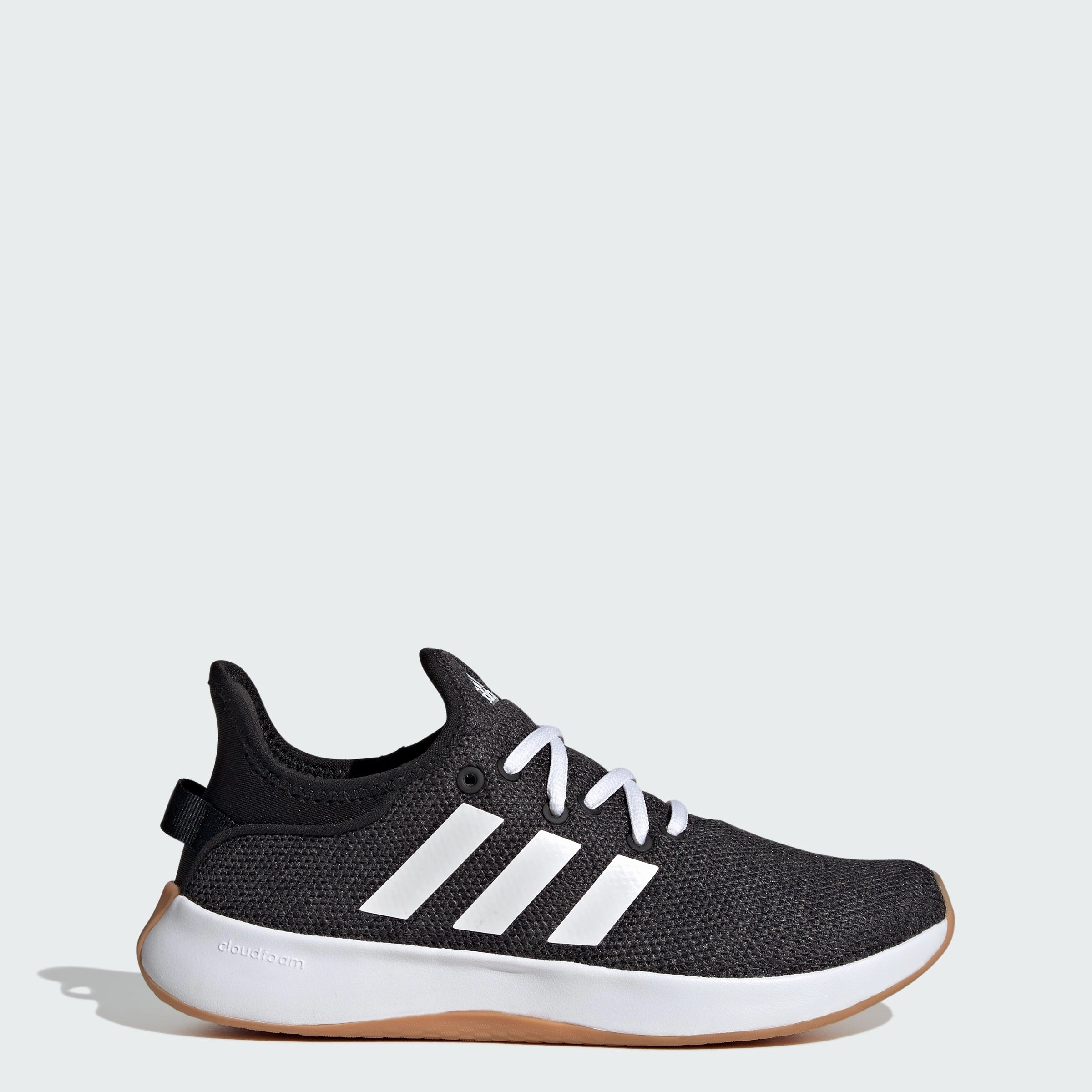 Baby Adidas Shoes Women's adidas Cloudfoam Pure Shoes