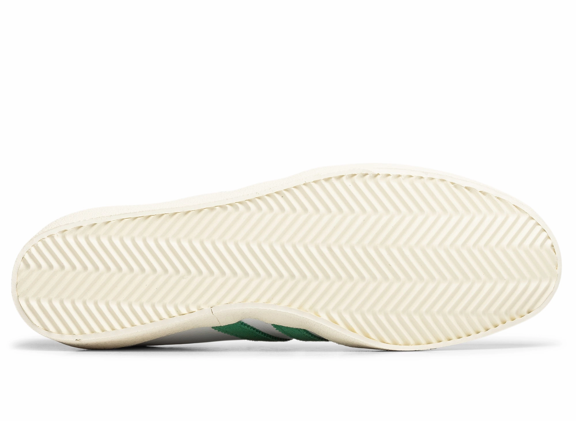 Adidas Centennial Shoes Women's Adidas Sporty & Rich Blanc