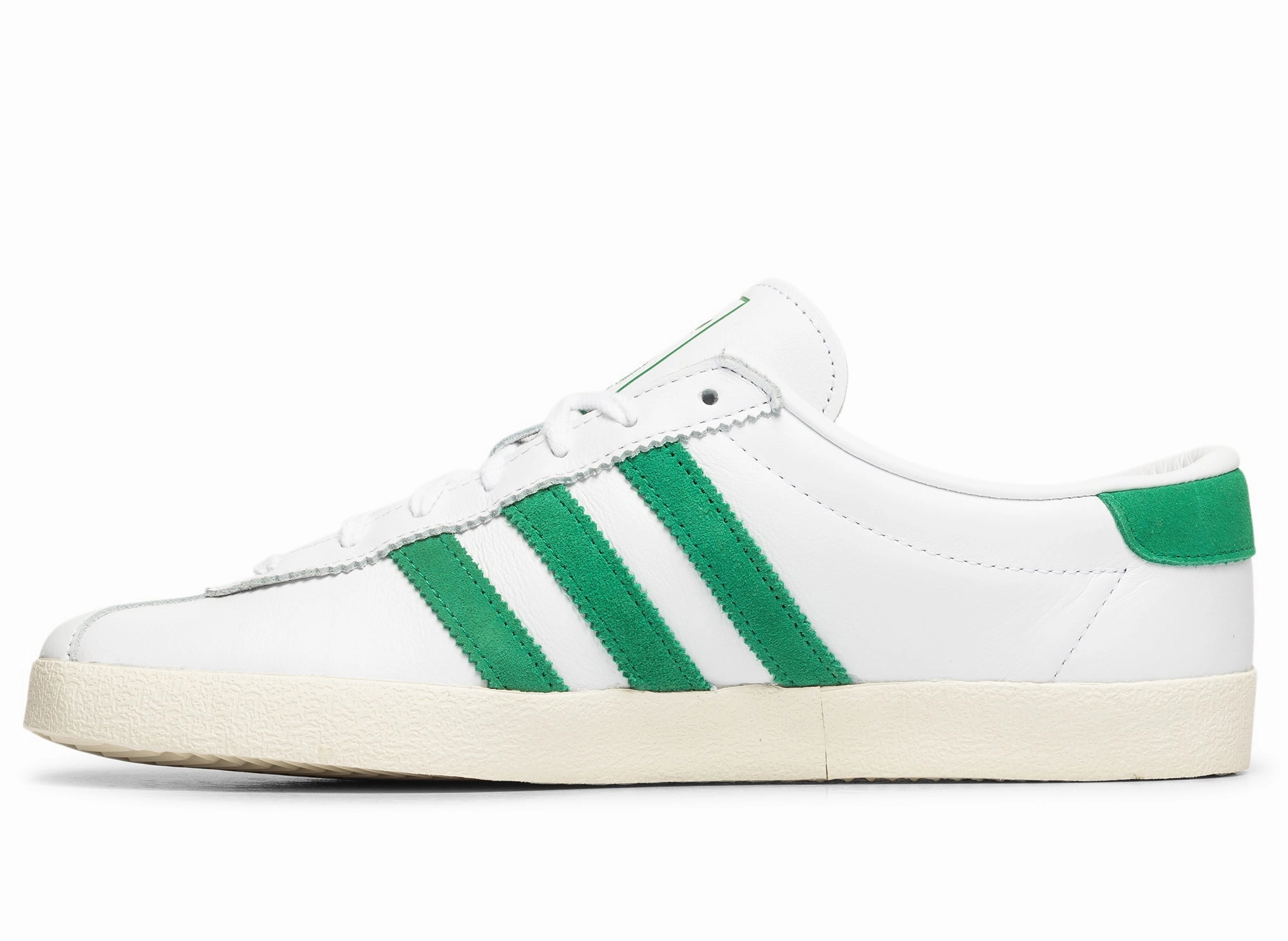 Women's Adidas Sporty & Rich Blanc Adidas Forum Mid Shoes