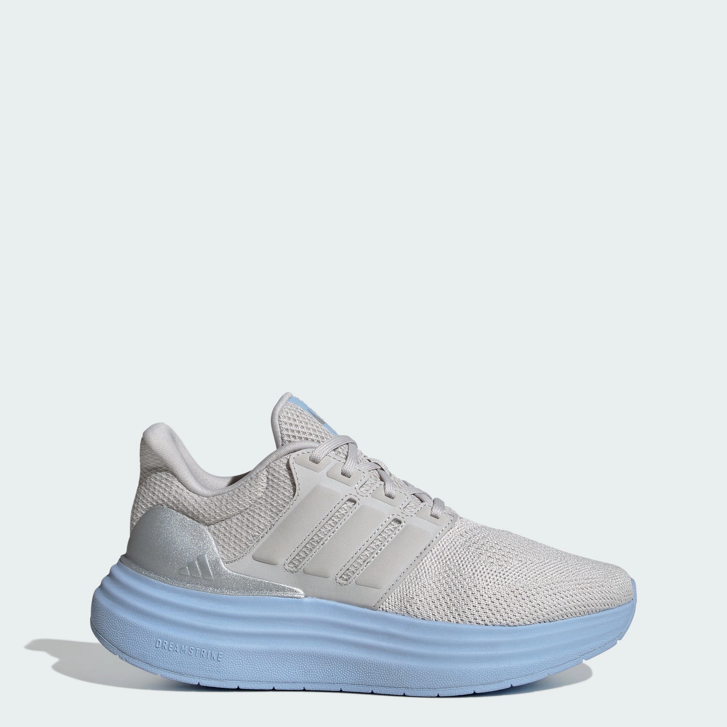 Shop Adidas Shoes Women's adidas Ultradream Bold Shoes