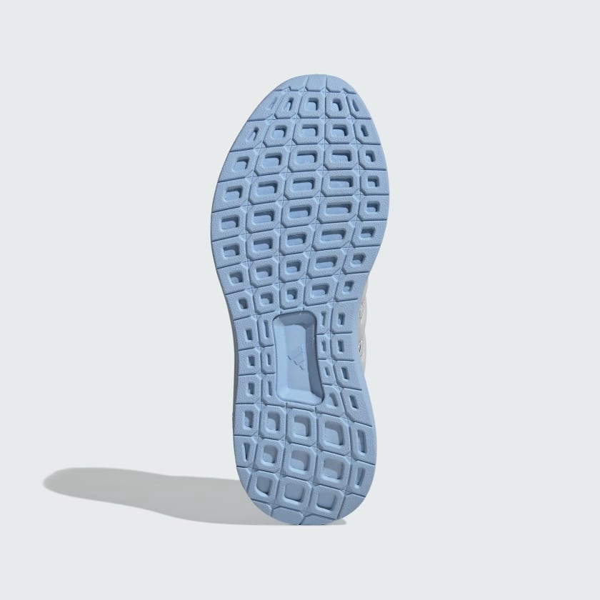 Women's adidas Ultradream Bold Shoes Adidas Adizero Boston 13 Running Shoes