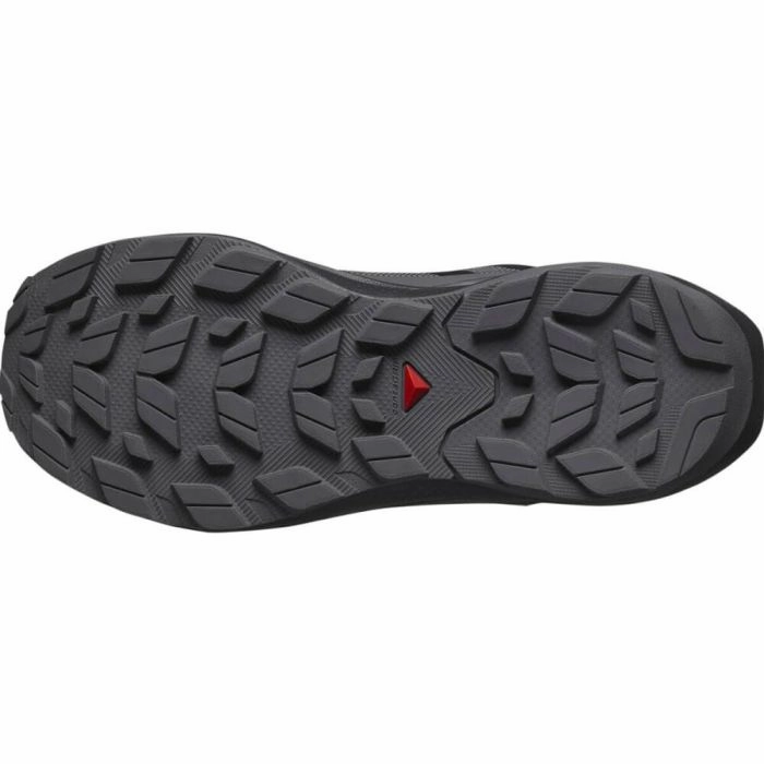 Golf Women's Elixir Tour WP