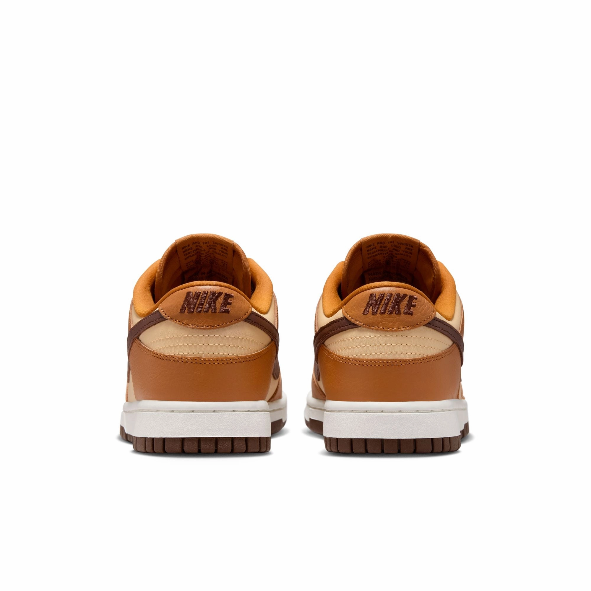 Women's Nike Dunk Low SE 'Desert Ochre' Asics Shoes Gel Venture 6