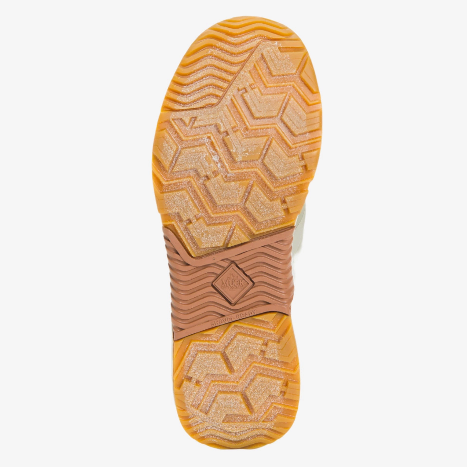 Women's Outscape Low Dockers Shoes