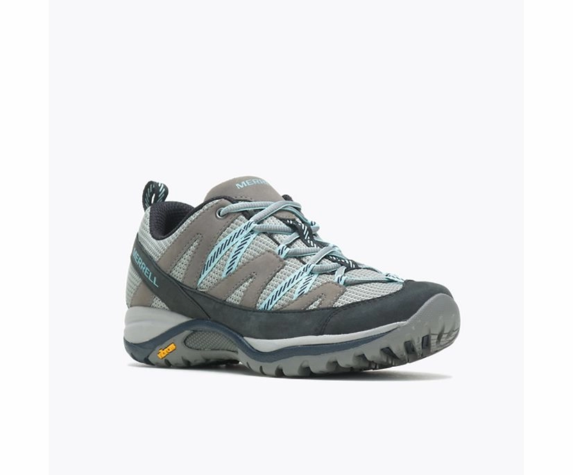 Women's Siren Sport 3 Budget Trail Shoes