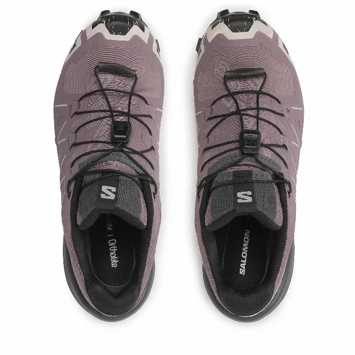 Trailer Brake Shoes Near Me Women's Speedcross 6