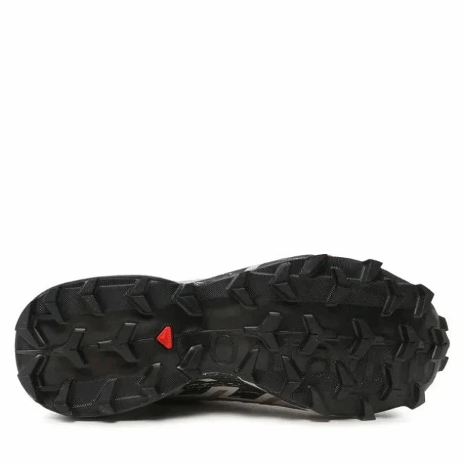 Trail Running Shoes Guide Women's Speedcross 6