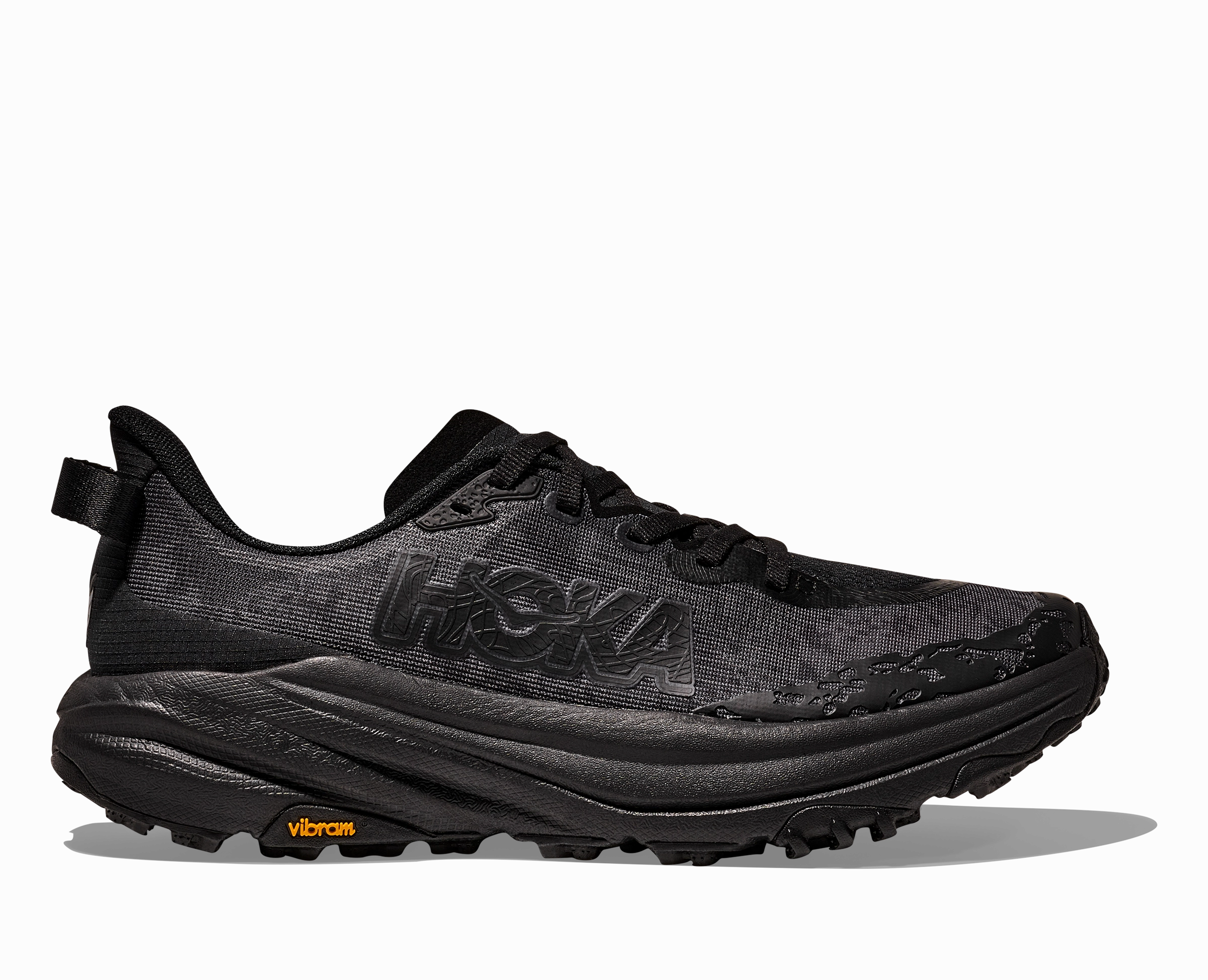 Women's Speedgoat 6 Trailing Running Shoes