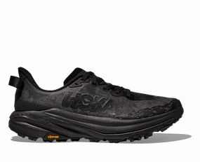 Trail Running Shoes Specials Women's Speedgoat 6