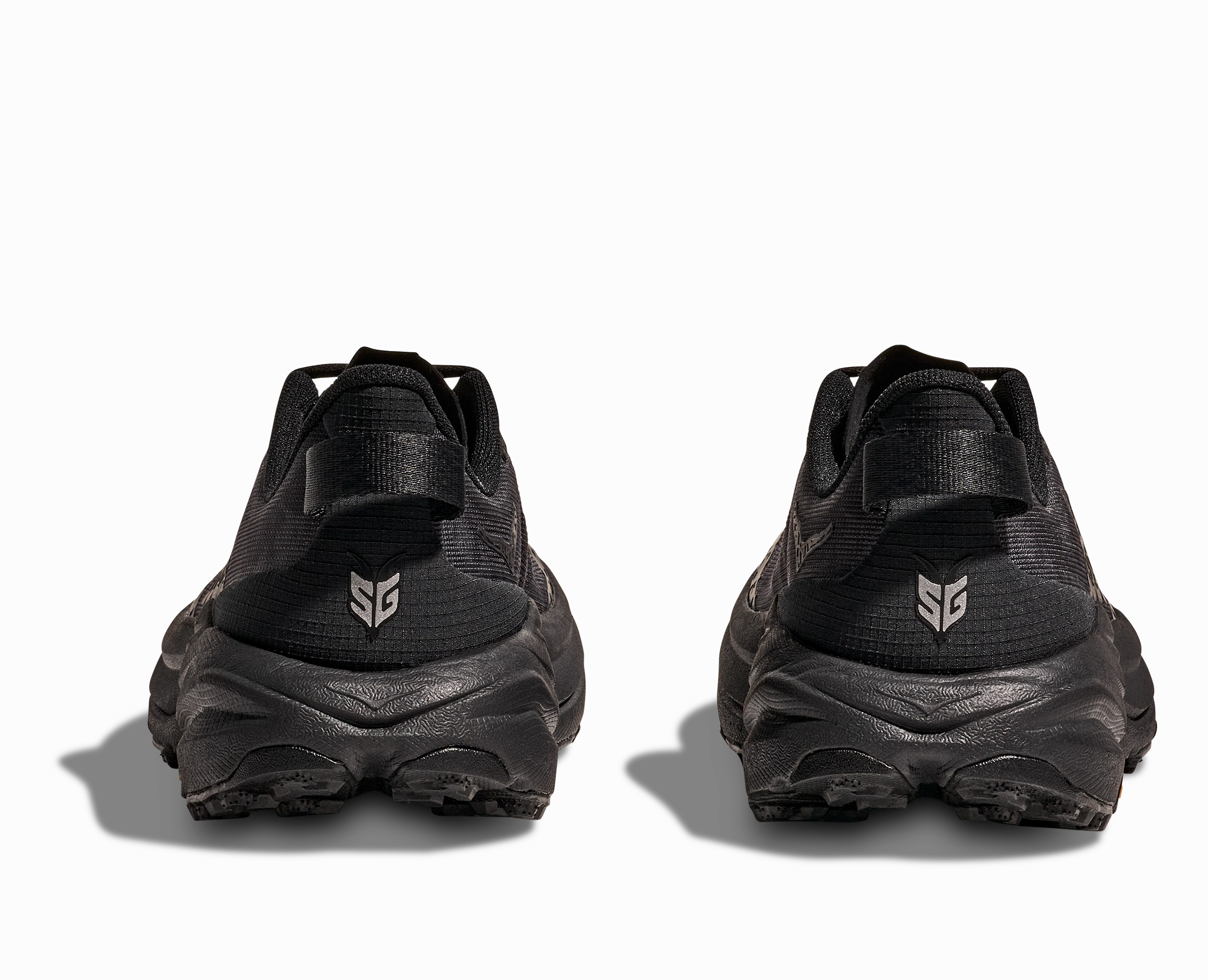 4e Width Trail Running Shoes Women's Speedgoat 6