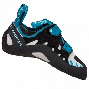 Sierra Trading Climbing Shoes Clearance Women's Tarantula Boulder