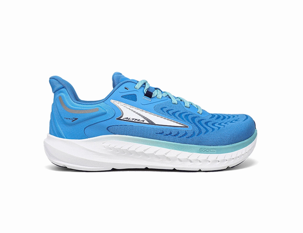 Zoomx Streakfly Running Shoes Women's Torin 7