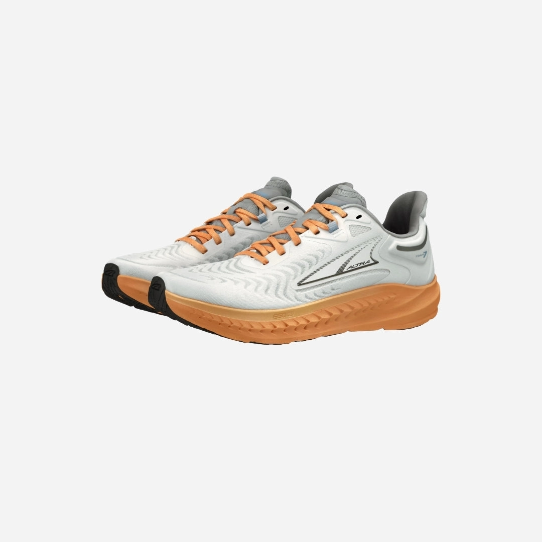 Running Shoes Website Women's Torin 7
