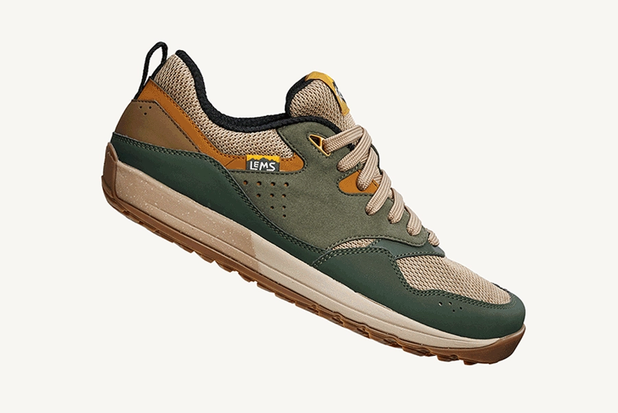 Women's Trail Blazer