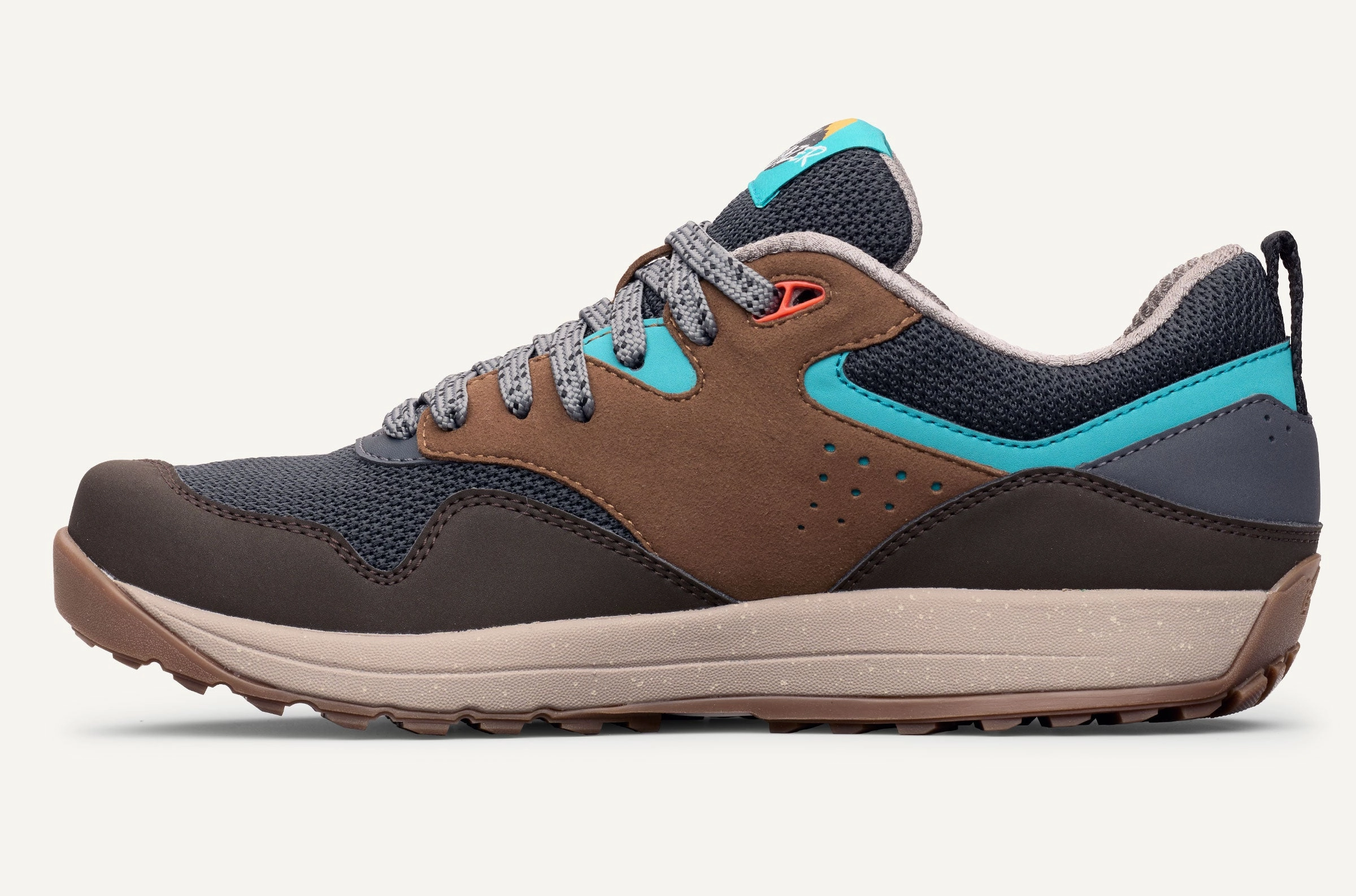 Women's Trail Blazer