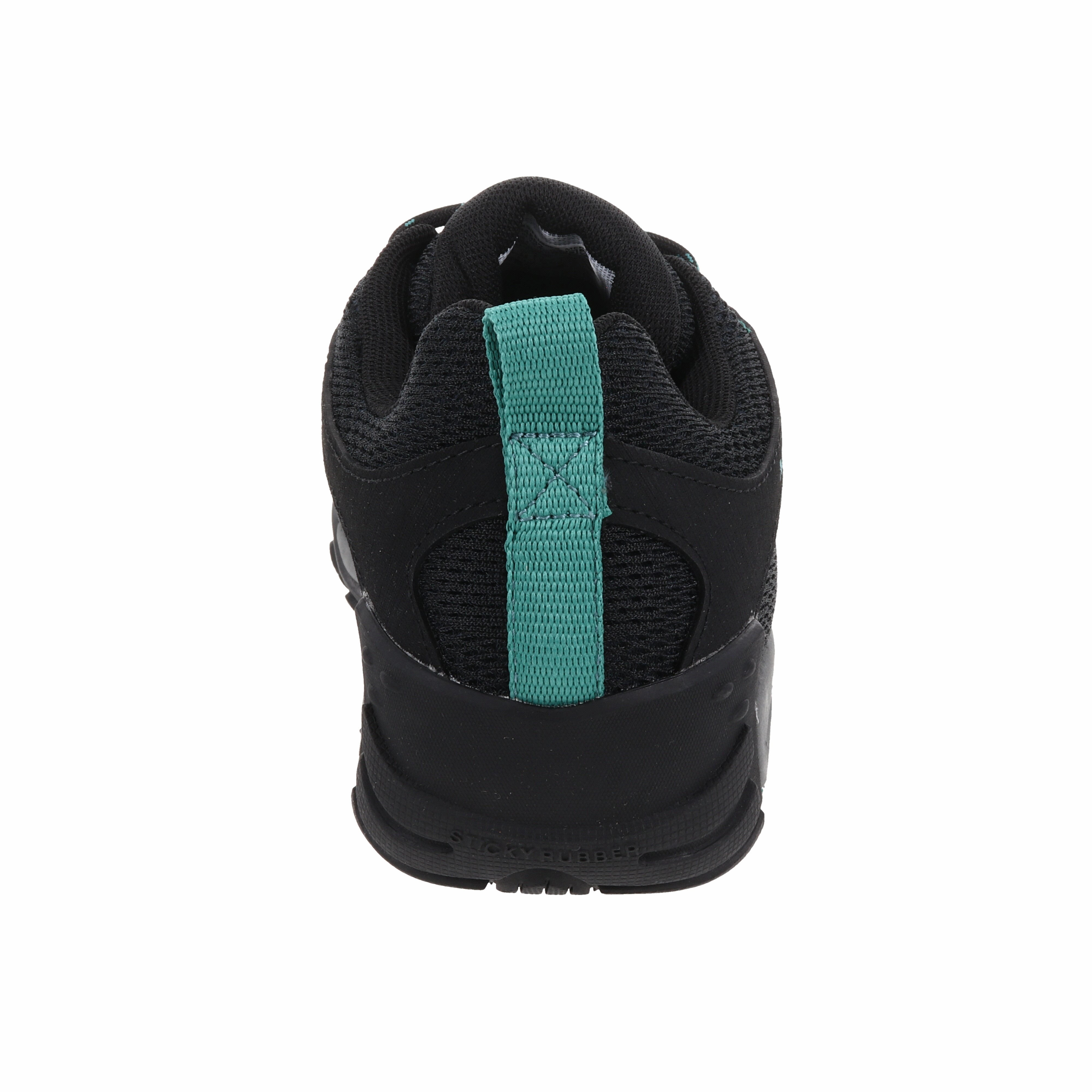 Women's Yokota 2 E-Mesh Best Trail Running Shoes Waterproof