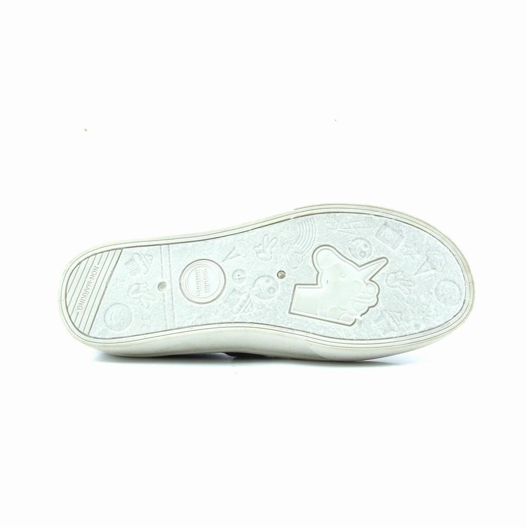 WONDER NATION . Mark Nason Monza Casual Shoes