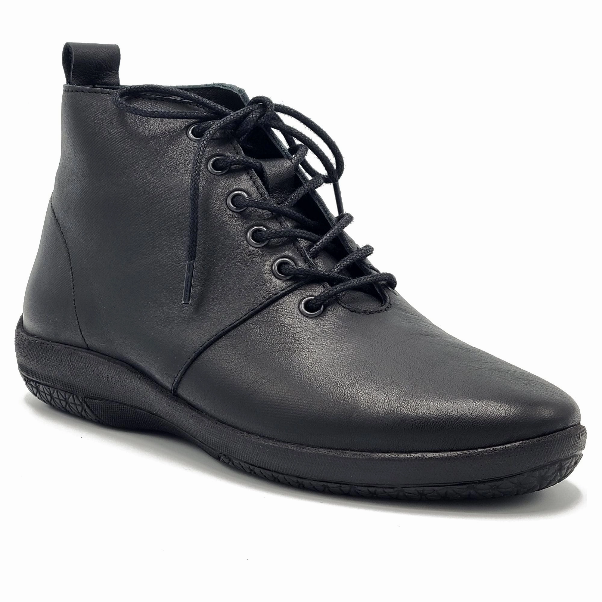 Sole Terra Alameda Boot 2