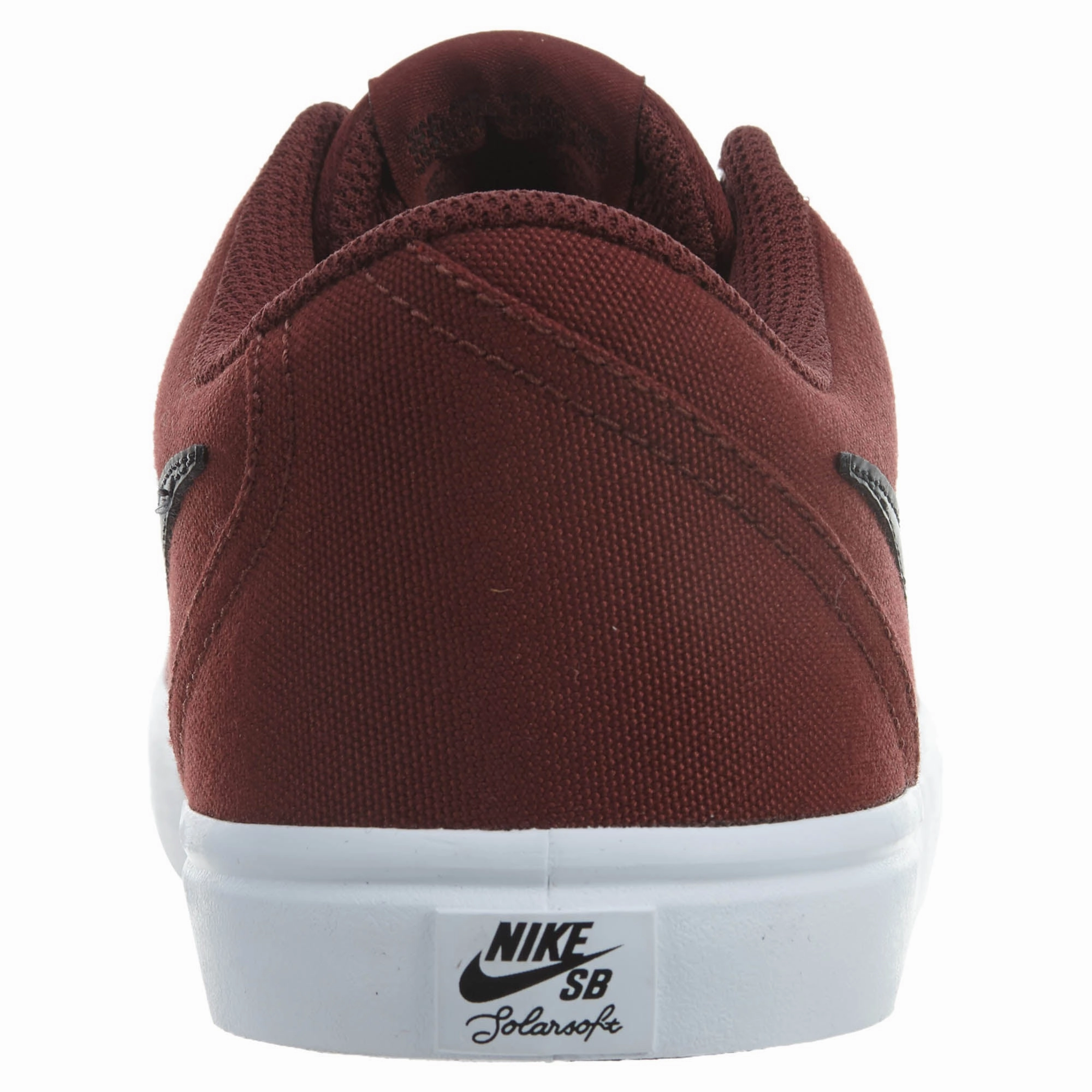 Asics Ankle Support Running Shoes Nike Sb Check Solar Cnvs Mens Style : 843896